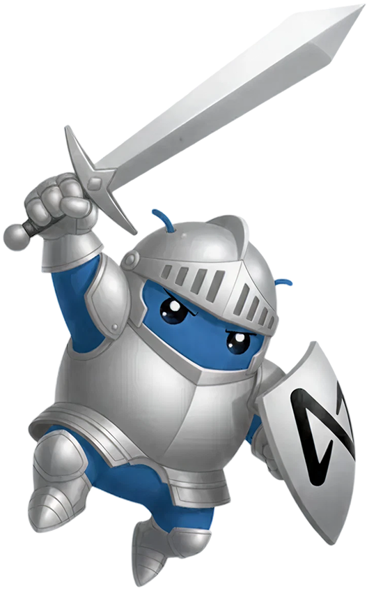 IronClaw